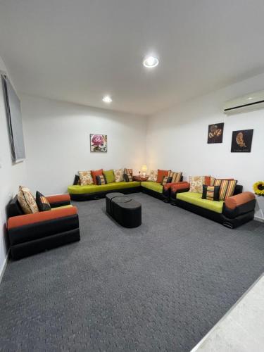 Apartamento ???? ??? ??????? ???????