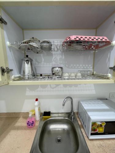 Apartamento ???? ??? ??????? ???????