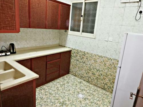 Apartamento ????? ?????? ??????? ???????