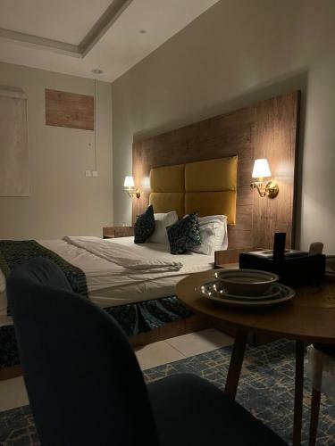 Hotel ??? ???????