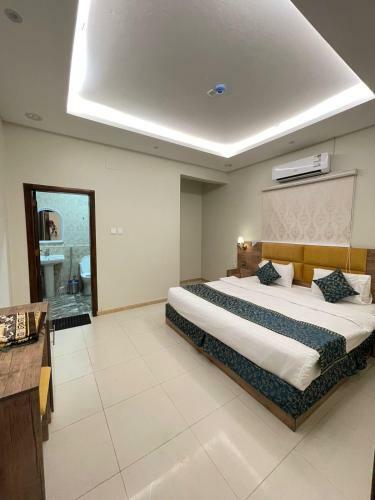 Hotel ??? ???????