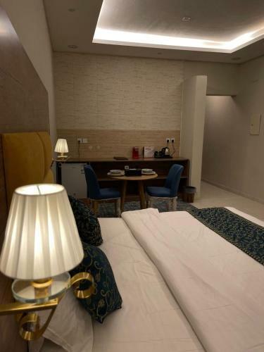 Hotel ??? ???????