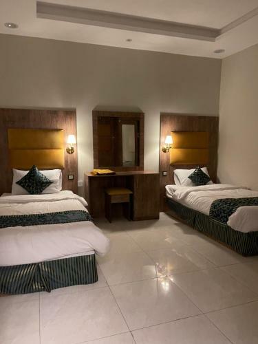 Hotel ??? ???????
