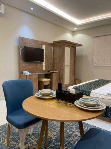 Hotel ??? ???????