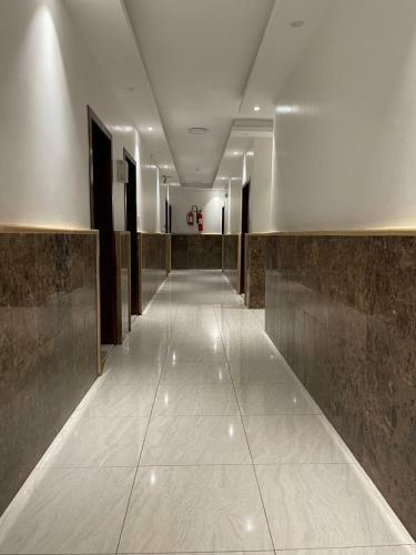 Hotel ??? ???????