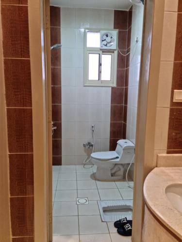 Apartamento ??? ?????? ????