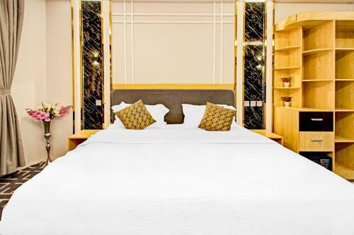 Hotel Oyo 599 Beautat Resort