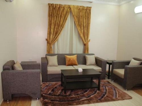 Apartamento ???? - ??? ????