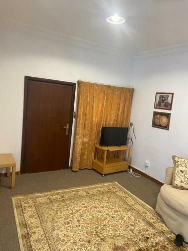 Apartamento ???? 15