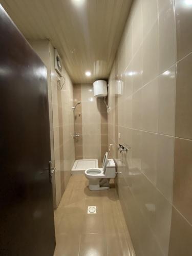 Apartamento Aldana Riyadh Street