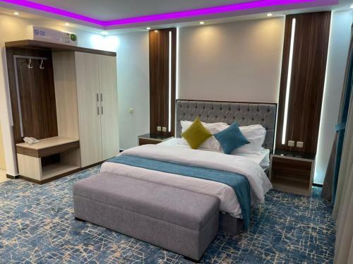 Hotel ????? ???? ??????? ????????