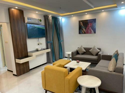 Hotel ????? ???? ??????? ????????