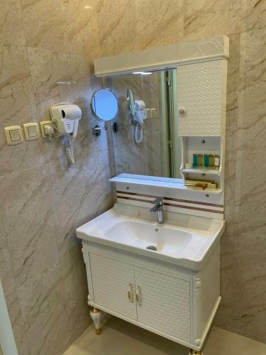 Hotel ????? ???? ??????? ????????