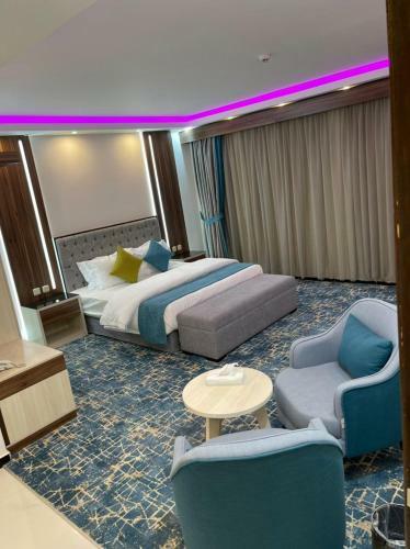 Hotel ????? ???? ??????? ????????