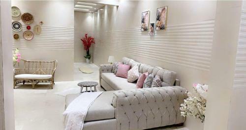 Apartamento ????? ????? 8