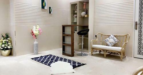 Apartamento ????? ????? 8