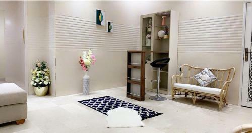 Apartamento ????? ????? 8