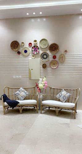 Apartamento ????? ????? 8
