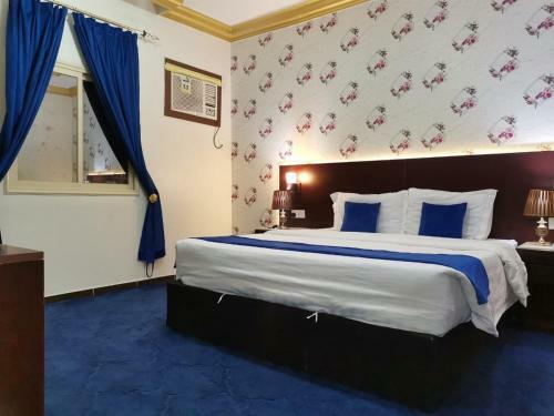 Hotel ????