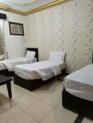 Hotel ????