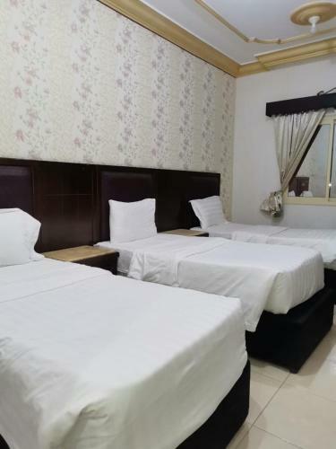 Hotel ????