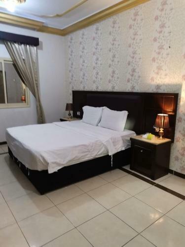 Hotel ????