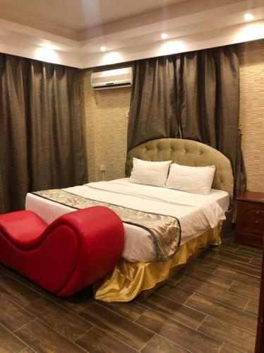 Hotel ?????? ?????