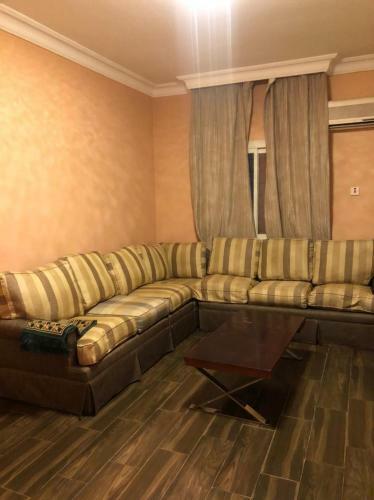 Hotel ?????? ?????