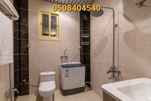 Apartamento ????? ?????? ????????