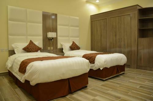 Hotel Marka Resort ???????????