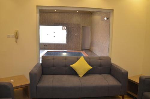 Hotel Marka Resort ???????????