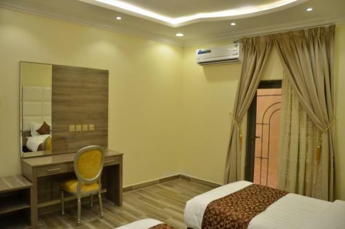 Hotel Marka Resort ???????????