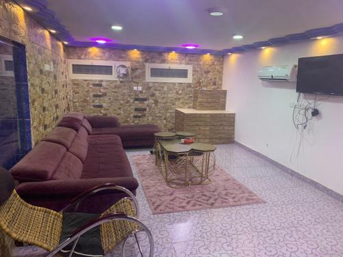 Apartamento ??? ?????? ??? ???? ??? ????