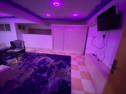 Apartamento ??? ?????? ??? ???? ??? ????