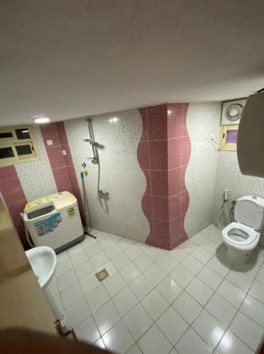 Apartamento ??? ?????? ??? ???? ??? ????