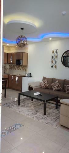 ??????? ???? ???????? Ramis Chalet