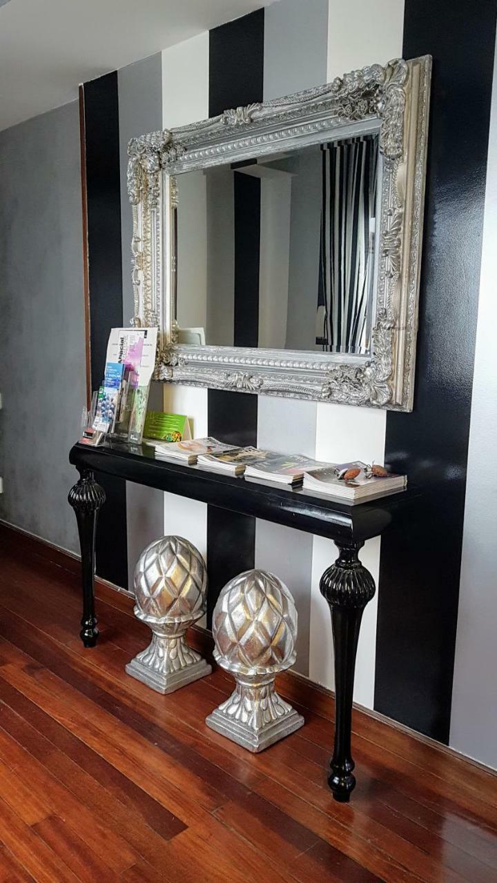 Apartamento La Casa De Bego�a
