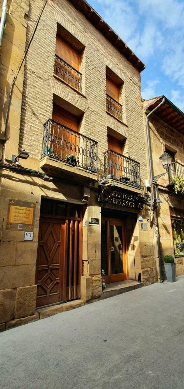 Apartamento La Casa De Bego�a