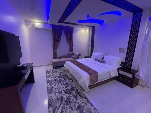 Apartamento ??? ??? 2