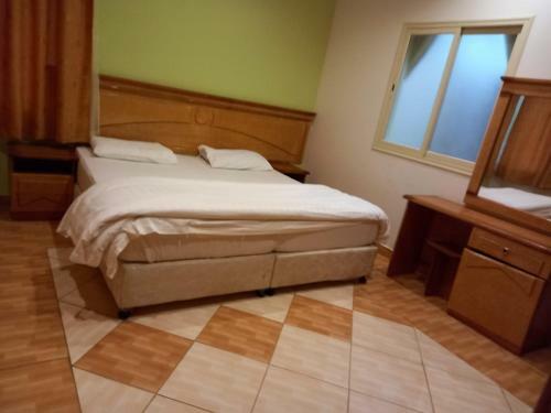 Apartamento ???? ???? ????? ????????