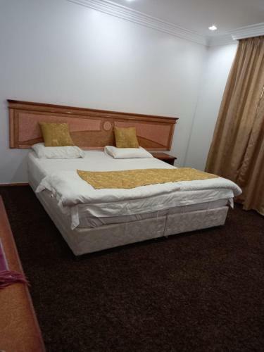 Apartamento ???? ???? ????? ????????