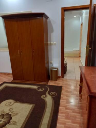 Apartamento ???? ???? ????? ????????