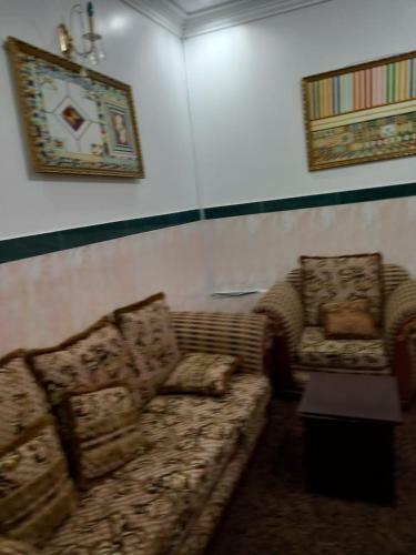 Apartamento ???? ???? ????? ????????