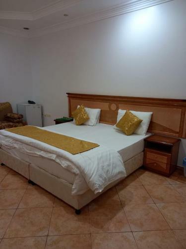 Apartamento ???? ???? ????? ????????