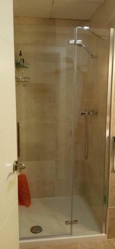 Apartamento �tico