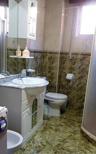Apartamento Rincon Do Mar 1 Dh