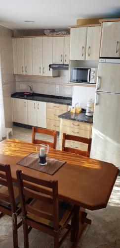 Apartamento Rincon Do Mar 1 Dh