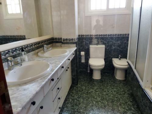 Apartamento Casa Pasaxe 1�