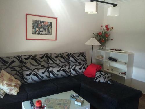 Casa Alicia Vivienda Uso Turistico