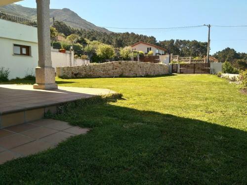 Casa Alicia Vivienda Uso Turistico